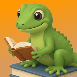 GalaGala Exames app icon